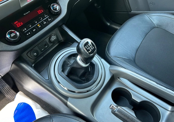 Toyota Aygo cena 40000 przebieg: 96845, rok produkcji 2018 z Cybinka małe 211